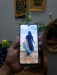 Xiaomi Note 9 Pro Global (Used)
